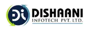 logo-img
